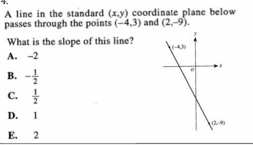 I need help with this pls ASAP