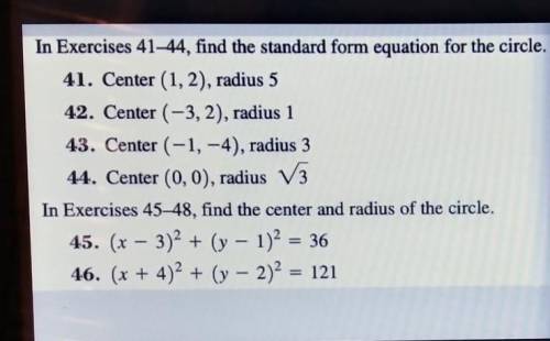 I need help lol I've been struggling in math