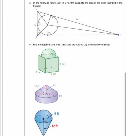 Please help me with this quiz