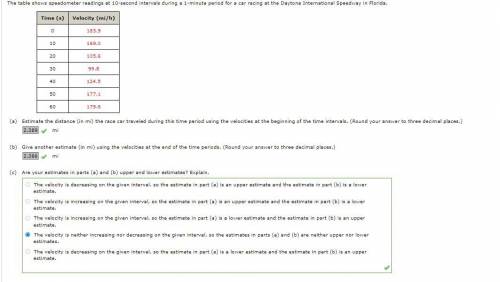 Can you explain how to do these three problems?