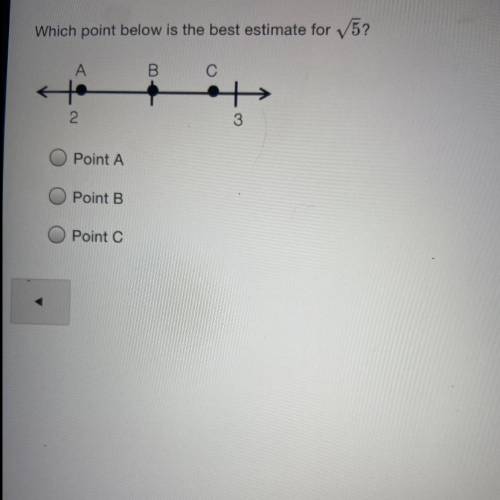 8th grade math, please help asap