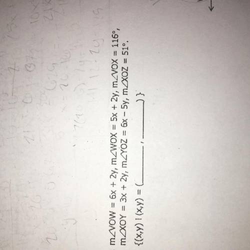 Can someone help me with this question? I’ve been stuck on it forever. Please ignore the pencil mar