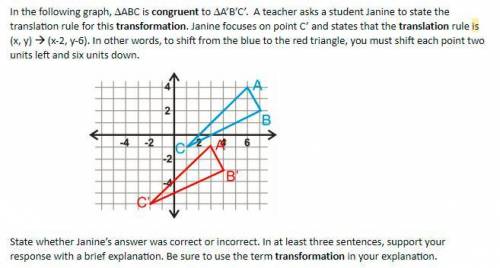 I NEED HELP WILL GIVE BRAINLIEST