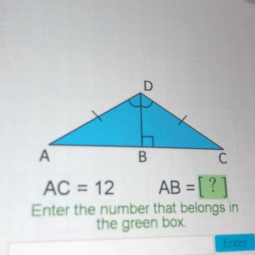 Help me please corresponding parts