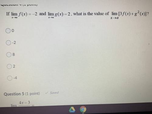 Help with this math question ASAP