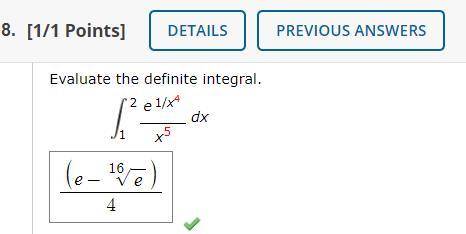 How do you do this question?