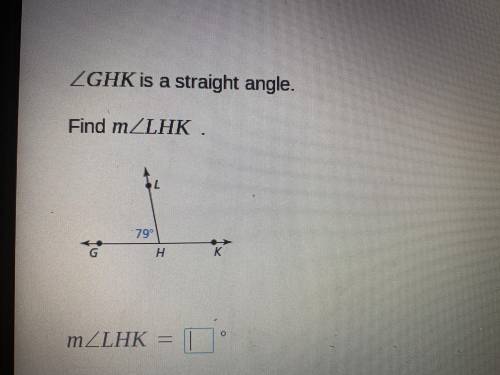 Hey! This is my first question! The equation is relatively simple but something makes me not unders