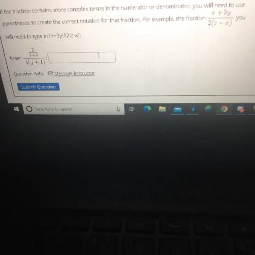 How do I solve this I’m a little confused