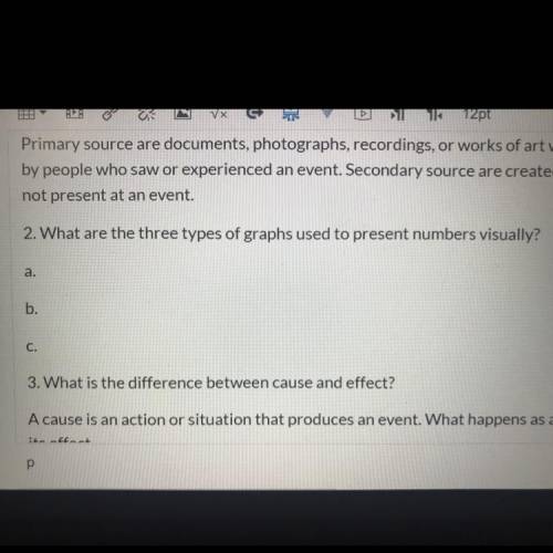 Halp w q2 plssss eess