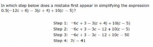 I NEED THIS ASAP please. can someone please answer this question i put the picture its on Simplify