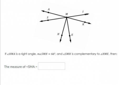 How can I Solve this ?