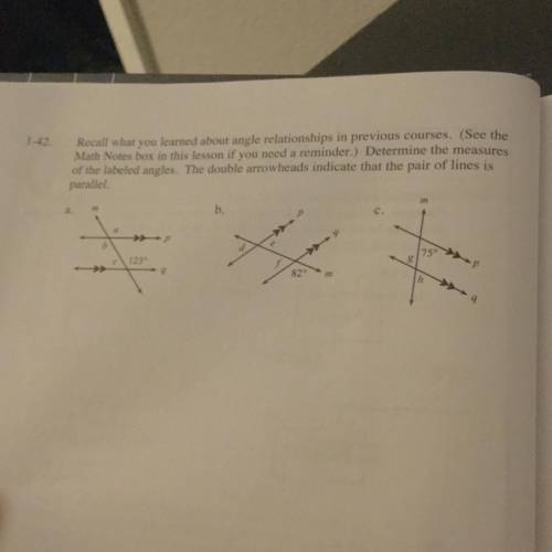 Can someone please help, last question. Thanks