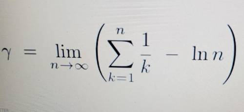 Ive got you all a challenge solve it