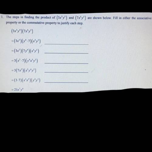 This is for online school so it’s confusing for me and am not able to ask for help. Please help me.