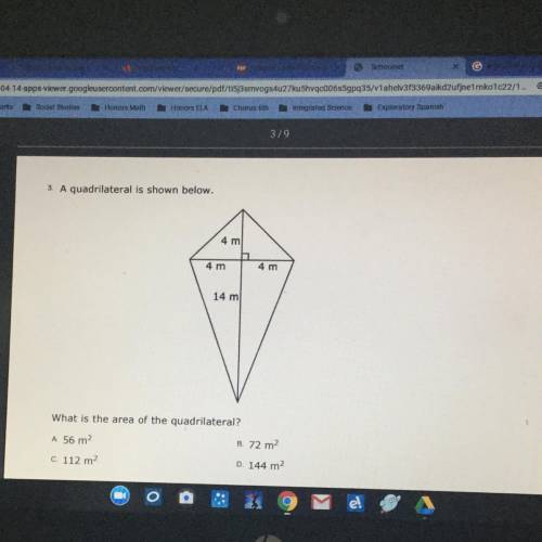 HELP I'm stupid and idk what the answer is!