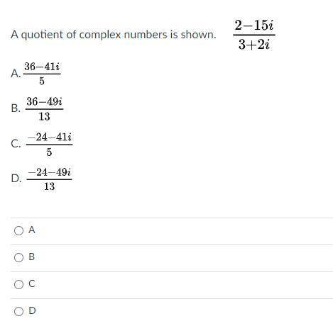 Please Help 18 Points!