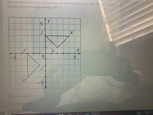 Please solve this. It is confusing for me
