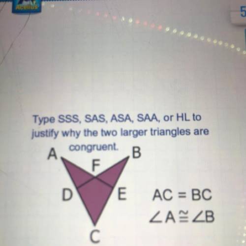 Help me solve step by step