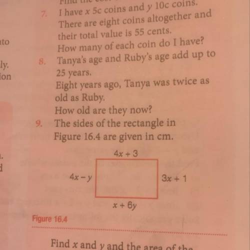 Please help urgent easy question,just no 8