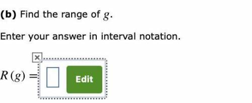 Could somebody help me solve this step-by-step? I'm stuck