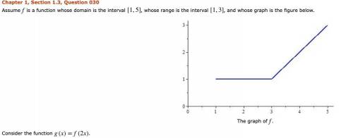 Could somebody help me solve this step-by-step? I'm stuck