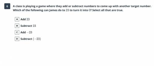 Can anyone good with math please help..