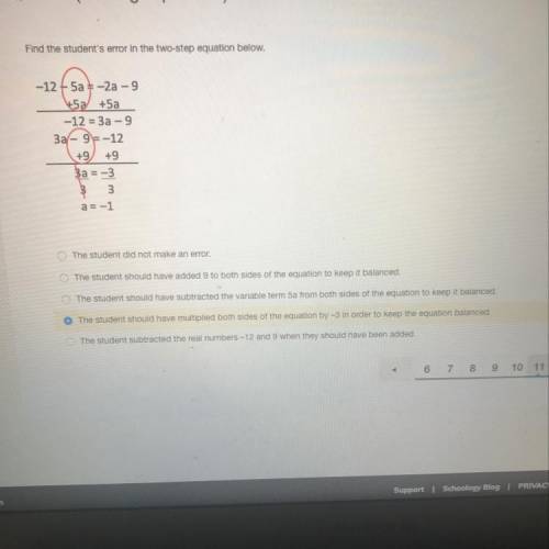 Math problem I need help giving and some extra points