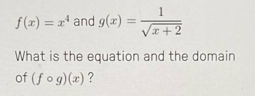 How do you solve this?