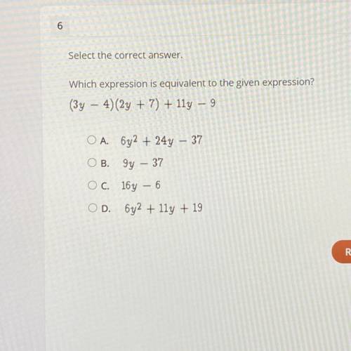 Please help I’m doing online classes and i’m stuck