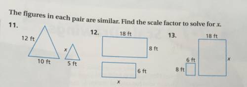 Could someone help me please brainliest for correct answer