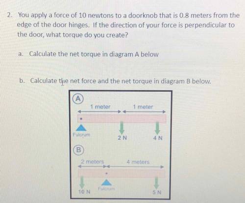 Please help me with thus question (picture) D: