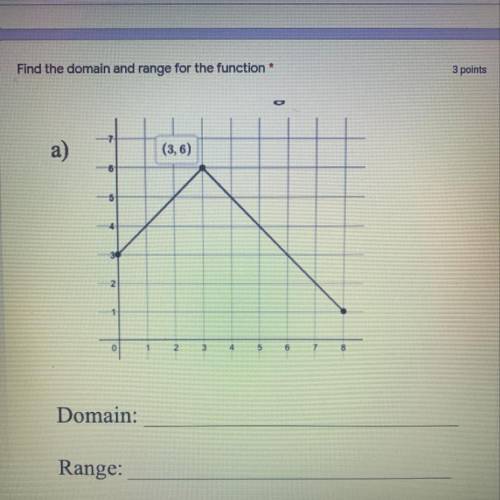 Show your answers pls!