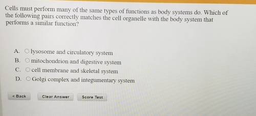 Answer if you can please 40 points