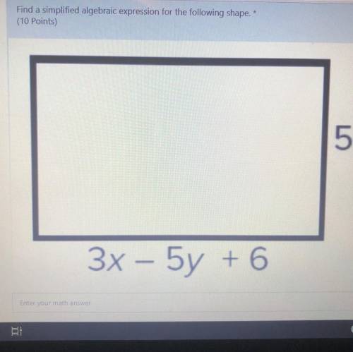 Please help. I’ll mark you as brainliest if correct !