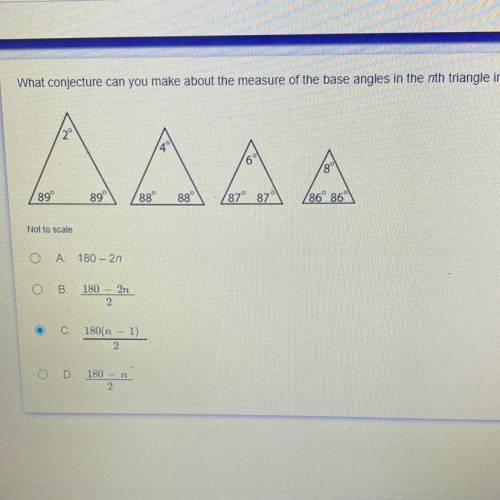 Please help with this problem