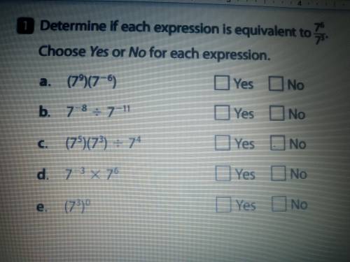 PLEASE HELP FAST WITH THIS MATH