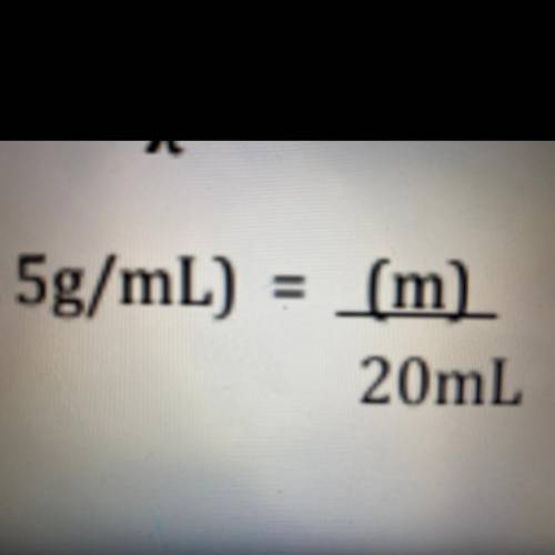 HELP!! 15 POINTS WHAT IS THIS??