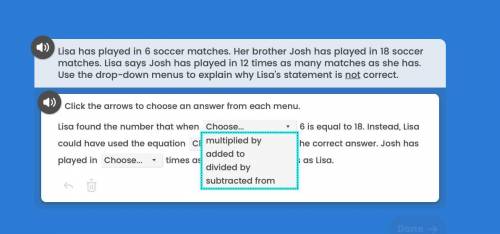 Help please  HELP #brainliest