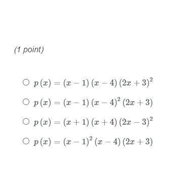 PLEASE HELP I WILL BE UR BEST FRIEND I SWEAR JUST HELP ME I REALLY NEED THIS TURNED IN TODAYYYYYY