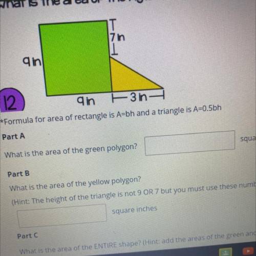 What do i do for the answer pls help asap