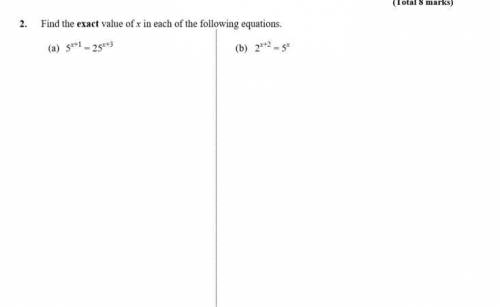 PLEASE HELP ME TO DO Q 2b pleaseee