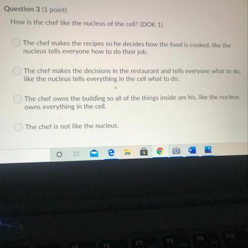 Please help me I’m doing a test