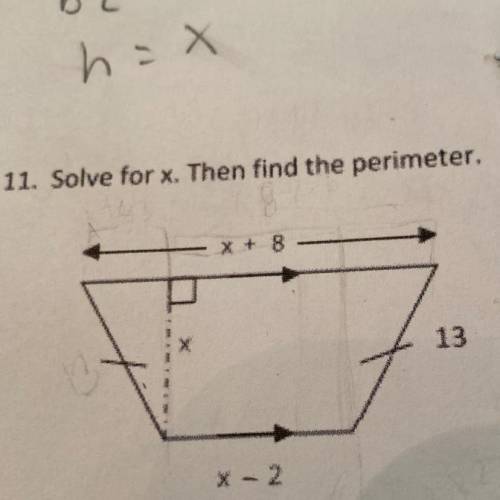 Can someone please help me with this geometry problem