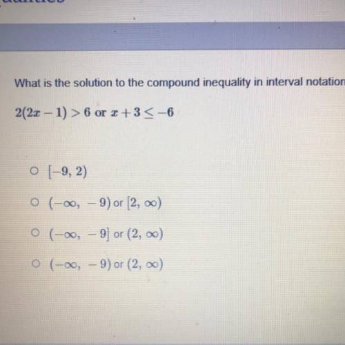 Picture of the math equation