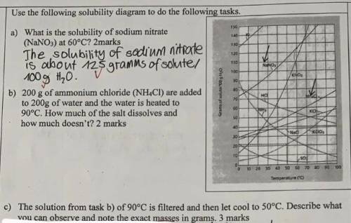 Pls someone b&c can anyone help me solve this it’s really urgent