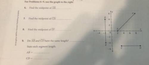 Need help with this question