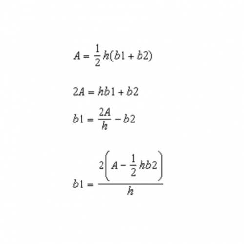 Check all equations that are equivalent.
EXPLAIN please