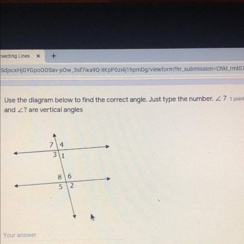 Need help pls and explain cause I don’t get it