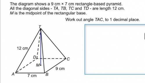 Please help I've been struggling with this for awhile