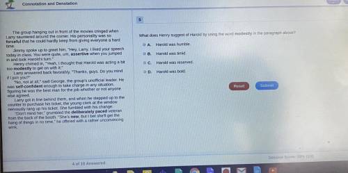 Help me please on this question!!